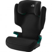 Discovery Plus 2 - Space Black Space Black